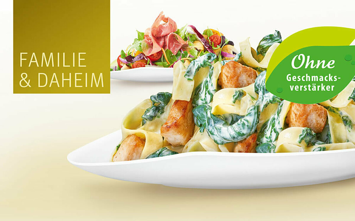 Meyer Menu Mittagessen Familie Meyer Menu Mittagessen Familie